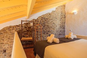 Aldeia da Pedralva - Slow Village