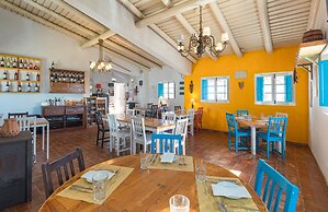 Aldeia da Pedralva - Slow Village