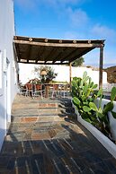 Aldeia da Pedralva - Slow Village