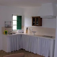 Aldeia da Pedralva - Slow Village