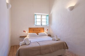 Aldeia da Pedralva - Slow Village