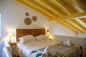 Aldeia da Pedralva by WOT Signature