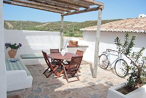 Aldeia da Pedralva by WOT Signature