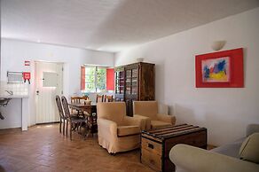 Aldeia da Pedralva by WOT Signature