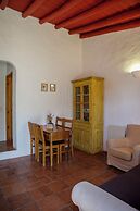 Aldeia da Pedralva by WOT Signature