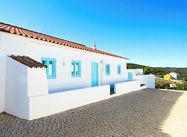 Aldeia da Pedralva - Slow Village