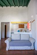 Aldeia da Pedralva by WOT Signature