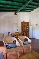 Aldeia da Pedralva by WOT Signature