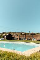 Aldeia da Pedralva - Slow Village