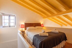 Aldeia da Pedralva - Slow Village