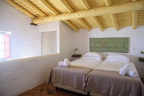 Aldeia da Pedralva by WOT Signature