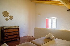 Aldeia da Pedralva by WOT Signature