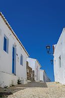 Aldeia da Pedralva by WOT Signature