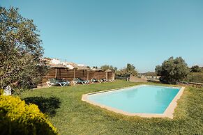 Aldeia da Pedralva - Slow Village