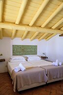 Aldeia da Pedralva by WOT Signature