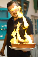 Aldeia da Pedralva - Slow Village