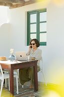 Aldeia da Pedralva - Slow Village