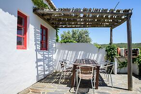 Aldeia da Pedralva by WOT Signature