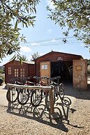 Aldeia da Pedralva - Slow Village