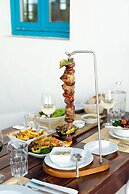 Aldeia da Pedralva - Slow Village