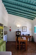 Aldeia da Pedralva by WOT Signature