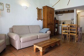 Aldeia da Pedralva by WOT Signature
