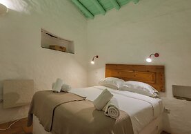 Aldeia da Pedralva by WOT Signature