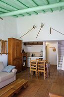Aldeia da Pedralva by WOT Signature