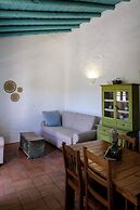 Aldeia da Pedralva by WOT Signature