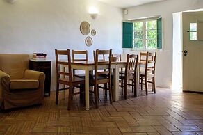 Aldeia da Pedralva by WOT Signature