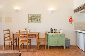 Aldeia da Pedralva - Slow Village