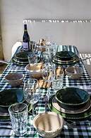 Aldeia da Pedralva by WOT Signature