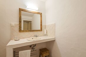 Aldeia da Pedralva - Slow Village