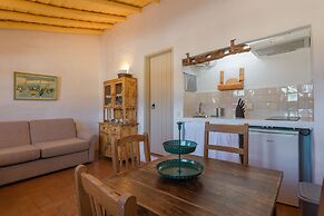 Aldeia da Pedralva - Slow Village