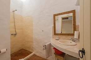 Aldeia da Pedralva - Slow Village