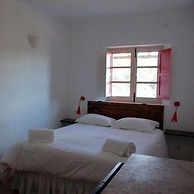 Aldeia da Pedralva - Slow Village