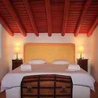 Aldeia da Pedralva - Slow Village