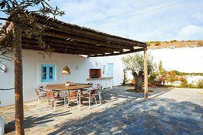 Aldeia da Pedralva - Slow Village