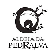 Aldeia da Pedralva - Slow Village