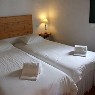 Aldeia da Pedralva - Slow Village