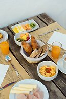 Aldeia da Pedralva - Slow Village