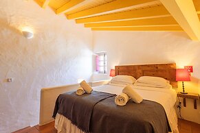 Aldeia da Pedralva - Slow Village