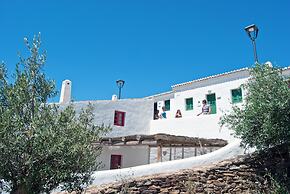 Aldeia da Pedralva by WOT Signature