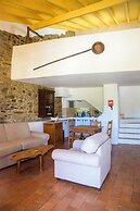 Aldeia da Pedralva by WOT Signature