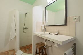 Aldeia da Pedralva - Slow Village