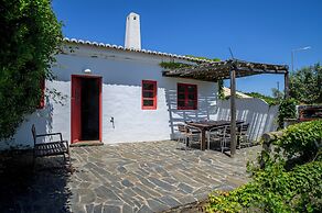 Aldeia da Pedralva by WOT Signature
