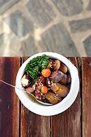 Aldeia da Pedralva - Slow Village