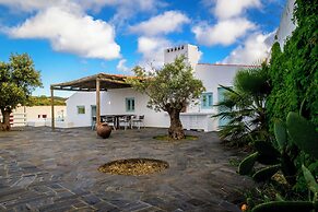 Aldeia da Pedralva by WOT Signature