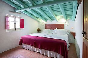 Aldeia da Pedralva - Slow Village