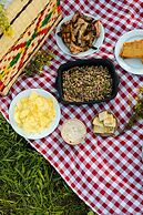 Aldeia da Pedralva - Slow Village